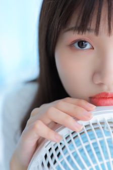 逆天奇案 电视剧